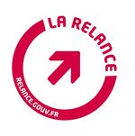 Logo_relance-rouge