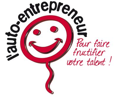 Logo-auto-entrepreneur