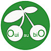 LOGO-Oui-au-biO-vert-rond-detoure
