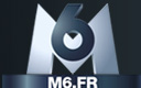 Logo_M6