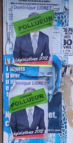 CandidatPollueur