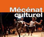 Mecenat-culturel-entreprises-435