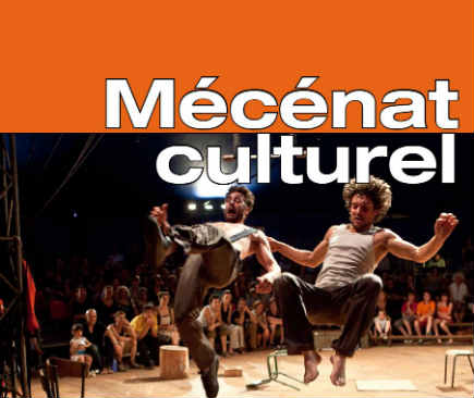 Mecenat-culturel-entreprises-435